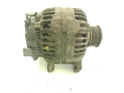 Alternator VW GOLF V (1K1) 1.9 TDI | BP18372387M7