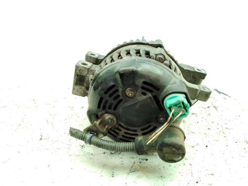 Alternator HONDA CR-V III (RE_) 2.2 i-CTDi 4WD (RE6) | BP40278853M7 - Image 4