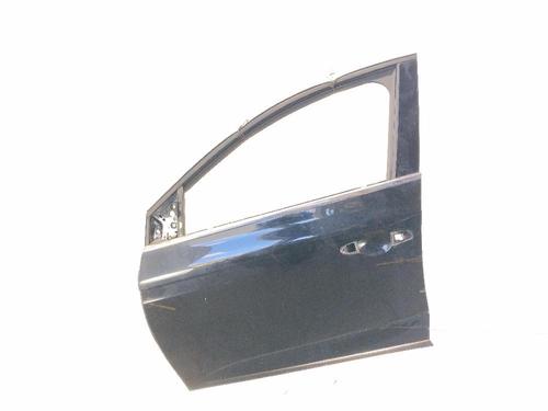 left-front-door-renault-megane-iv-hatchback-b9amn_-2015-39021764 main image