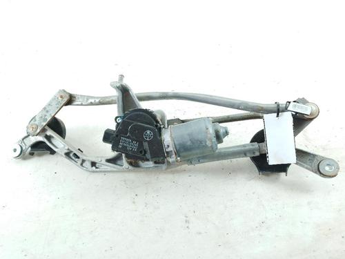 Used Front wiper motor TOYOTA AURIS (_E18_) 1.8 Hybrid (ZWE186_, ZWE186R) (136 hp) 25753847