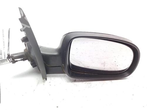 Retrovisor derecho OPEL CORSA C (X01) 1.3 CDTI (F08, F68) (70 hp) 27695407