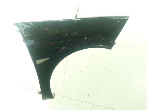 right-front-fenders-renault-megane-ii-saloon-lm01_-2003-31826206 main image