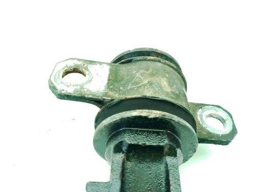 Right front suspension arm PEUGEOT BOXER Van (244) 2.0 HDi | BP30747119M13 