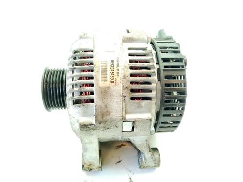 Alternator PEUGEOT BOXER Van (244) 2.2 HDi | BP33905077M7 - Image 2