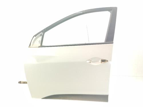 Used Left front door Left front door 39549727 39549727