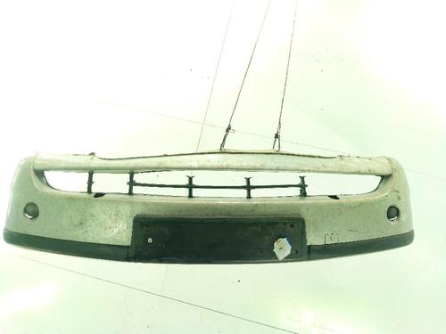 Used Front bumper BMW 3 (E46) 320 d (150 hp) 30771204