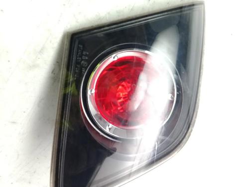 Used Left tailgate light Left tailgate light MAZDA 3 (BK) 2.0 (BKEP) (150 hp) 30191653 30191653