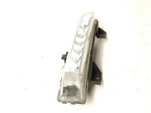 Right front indicator RENAULT MEGANE III Hatchback (BZ0/1_, B3_) 1.2 TCe (BZ2B, BZ11) | BP39463701C33 - Image 3