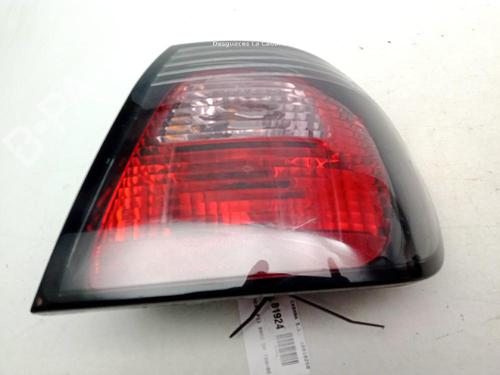 Used Right taillight NISSAN PRIMERA (P11) 1.6 16V (99 hp) 29021894