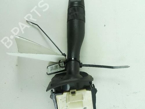 Used Steering column stalk OPEL ASTRA K (B16) 1.2 Turbo (68) (145 hp) 18367839