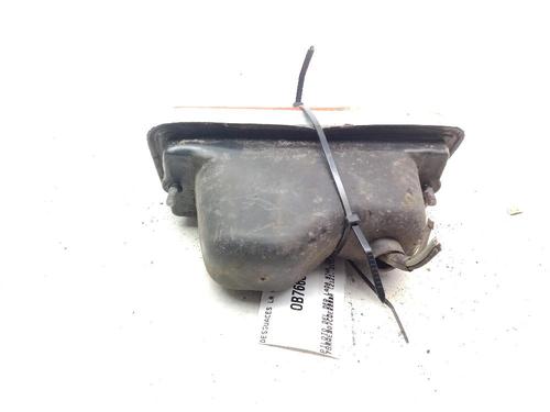 Right front indicator LADA NIVA Closed Off-Road Vehicle (2121, 2131) 1700 i 4x4 (21213, 21214) | BP29697764C33 