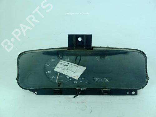Used Right rear steering knuckle Right rear steering knuckle LEXUS NX (_Z1_) 300h AWD (AYZ15, AYZ15_, AYZ15R) (197 hp) 25865622 25865622