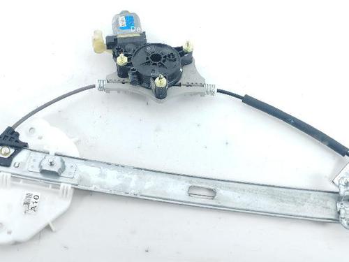 rear-left-window-mechanism-kia-stonic-yb-2017-24003110 main image
