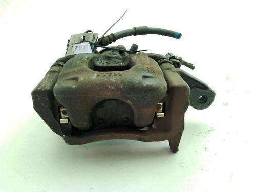 Used Right rear brake caliper NISSAN QASHQAI II (J11, J11_) 1.6 dCi ALL MODE 4x4-i (130 hp) 30146054