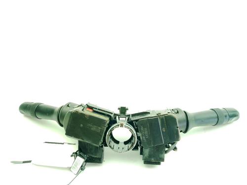 Headlight switch TOYOTA RAV 4 III (_A3_) 2.0 4WD (ACA30_, ACA30R) | BP30506974I24 - Image 5