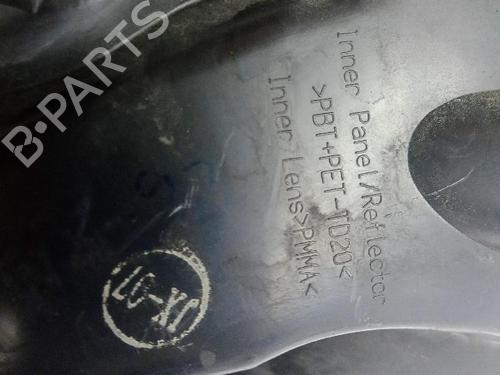 Left front indicator NISSAN JUKE (F15) 1.6 DIG-T | BP36255332C32  - Image 5