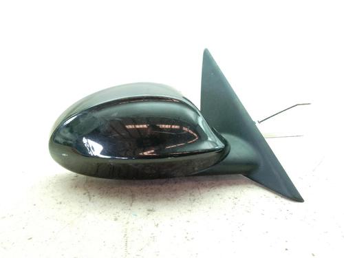 Right mirror BMW 3 (E90) 320 d | BP25152183C27 