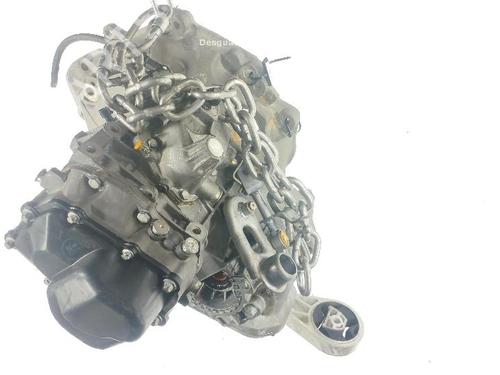 Gearbox CHEVROLET AVEO Hatchback (T300) 1.3 D | BP28619975M3  - Image 6