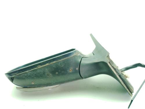 Bakspejl venstre VW GOLF IV (1J1) 1.9 TDI | BP29908510C26 