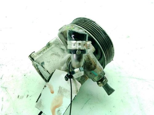 Steering pump PEUGEOT BIPPER (AA_) 1.3 HDi 75 | BP31352130M99