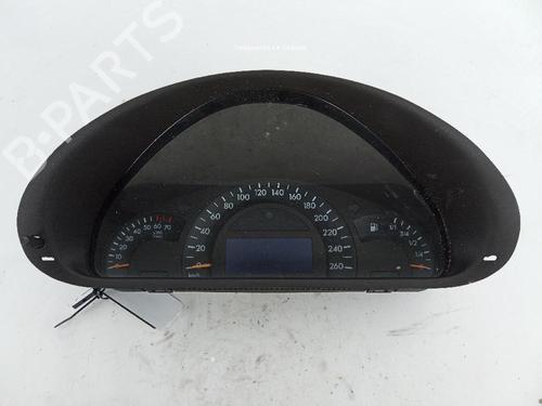 Used Inverter/Converter Inverter/Converter LEXUS NX (_Z1_) 300h AWD (AYZ15, AYZ15_, AYZ15R) (197 hp) 25865632 25865632