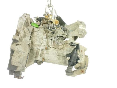 Gearbox VW GOLF IV (1J1) 1.6 | BP29908431M3
