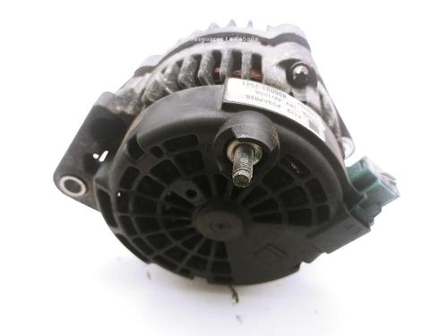 Alternator OPEL ASTRA H (A04) 1.7 CDTI (L48) | BP18361632M7 