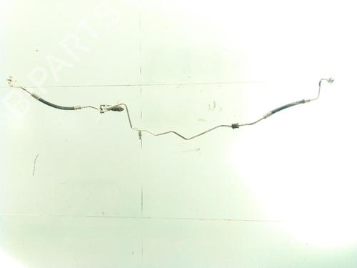 Used AC pipe AC pipe PEUGEOT 308 SW II (LC_, LJ_, LR_, LX_, L4_) 1.2 THP 130 (131 hp) 26517575 26517575
