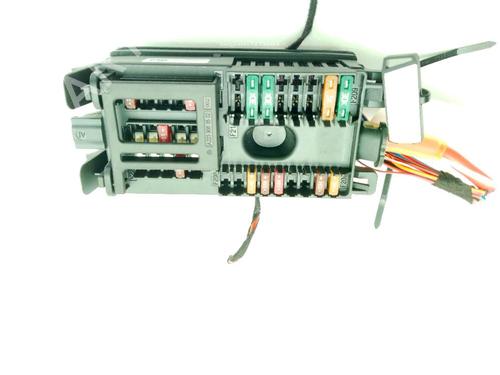 electronic-module-mercedes-benz-c-class-t-model-s206-2021-31848325 main image
