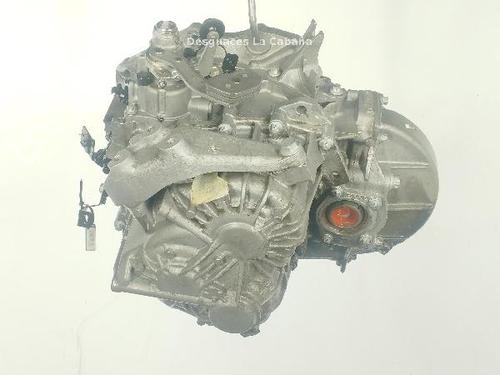 Used Gearbox Gearbox 18364431 18364431