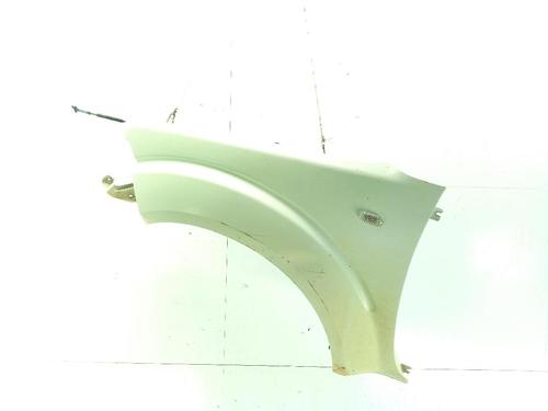 BP31034514C41 main image