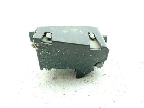 Left front fog light FORD B-MAX (JK) 1.0 EcoBoost | BP24051261C30 - Image 2