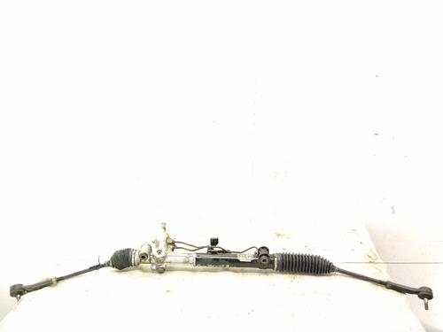 Used Steering rack Steering rack OPEL COMBO Box Body/MPV (X12) 1.3 CDTI (B05) (90 hp) 34238117 34238117