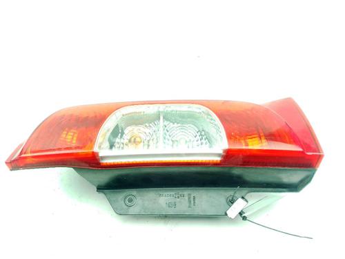 right-taillight-fiat-fiorino-box-bodympv-225_-2007-31034322 main image