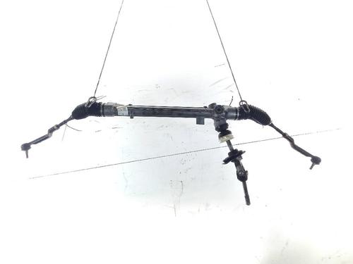 Used Steering rack Steering rack 18371096 18371096