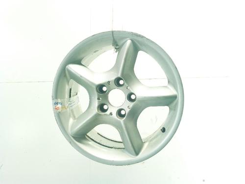 Rim BMW X5 (E53) 3.0 i | BP28688965C45 