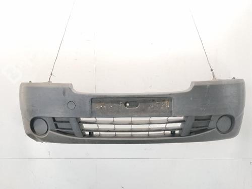 Used Front bumper Front bumper RENAULT TRAFIC II Van (FL) 2.0 dCi 115 (FL01, FL0U, FL00, FL0H, FL0M) (114 hp) 34459602 34459602
