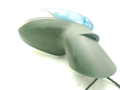 Right mirror FORD B-MAX (JK) 1.0 EcoBoost | BP33426215C27 - Image 3