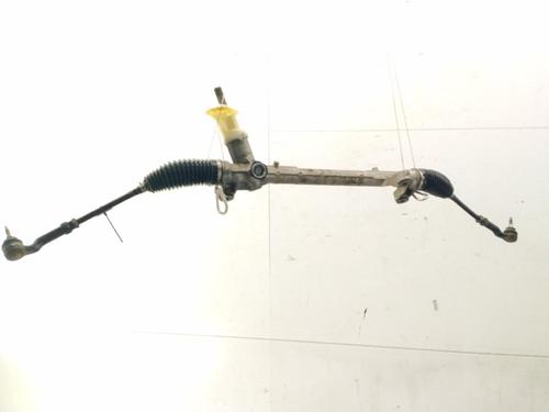 Steering rack FORD FOCUS IV (HN) 1.0 EcoBoost | BP31871029M22 - Image 3