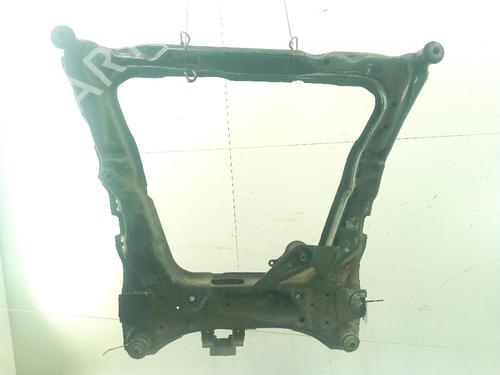 Subframe NISSAN QASHQAI I (J10, NJ10) 1.6 dCi | BP29475211M9 