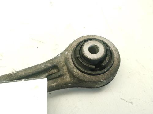 Right front suspension arm AUDI A5 (8T3) 2.7 TDI | BP27695727M13 