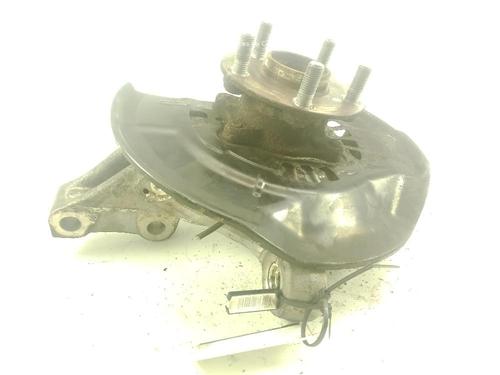 Right front steering knuckle LEXUS CT (ZWA10_) 200h (ZWA10_) | BP18364423M26 