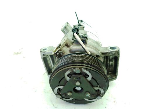 Used AC compressor AC compressor 38615623 38615623