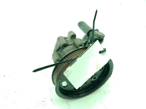 Used Steering pump Steering pump VW GOLF IV (1J1) 1.8 T (150 hp) 32490825 32490825
