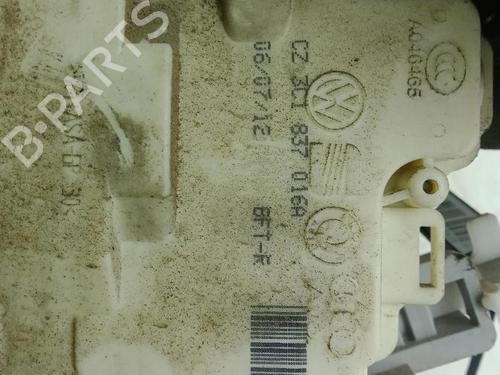 Other VW PASSAT B7 Variant (365) 2.0 TDI | BP33454545O1 - Image 4