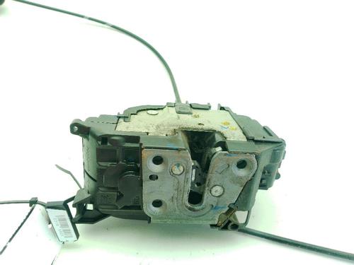 Used Other RENAULT MEGANE III Coupe (DZ0/1_) 1.9 dCi (DZ0N, DZ0J, DZ1J, DZ1K) (131 hp) 30367932