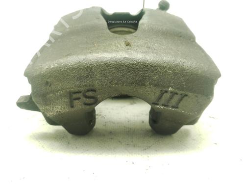 left-front-brake-caliper-seat-leon-1p1-2005-2006-2007-2008-2009-2010-2011-2012-2013-32467670 main image