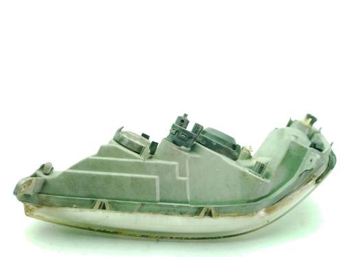 Right headlight HONDA ACCORD VI (CK, CG, CH, CF, CL) 1.8 i (CG8) | BP30170952C29