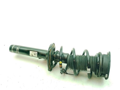 Used Right front shock absorber Right front shock absorber CUPRA FORMENTOR (KM7, KMP) 1.5 TSI (150 hp) 36555036 36555036