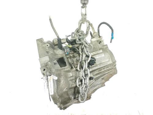 Gearbox HONDA CR-V IV (RM_) 2.0 iVtec (RE5, RM1) | BP24004111M3 